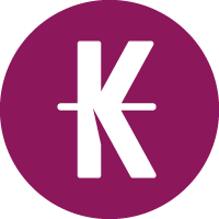 KILT Protocol logo