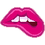 Kimochi Finance logo