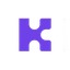 Kin logo
