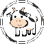 Kindcow Finance logo