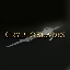 CryptoBlades Kingdoms logo