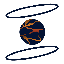 Kintsugi logo