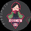 Kishimoto Inu logo