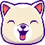 Kishu Inu logo