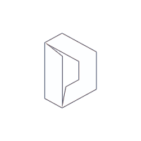DexKit logo