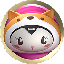 Kitty Inu logo