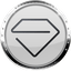 Kabberry Coin logo