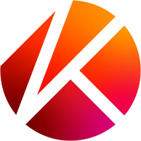 Klaytn logo