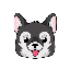KleeKai logo