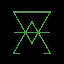 Klima DAO logo