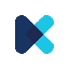 Kalao logo