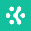 KLend logo