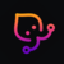 Calamari Network logo
