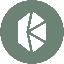 Kyber Network logo