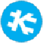 Kanva logo