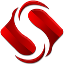 Shabu Shabu Finance logo