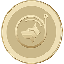 Summit Koda Token logo