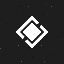 Koduro logo