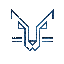 KING OF DEFI logo