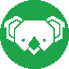 KogeCoin.io logo