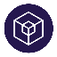 Koinos logo