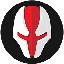 Koji logo