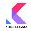 Kollect logo