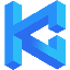 Kommunitas logo