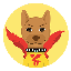 Kombai Inu logo