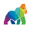 Kong Defi logo