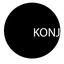 KONJUNGATE logo