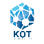 Kols Offering Token logo