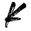 KPOP Fan Token logo