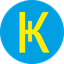 Karbo logo