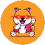 Kaiken Shiba logo