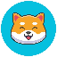 Kawai Shiba logo