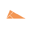 KLAYswap Protocol logo