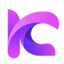 Krosscoin logo