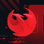 KSM Starter logo