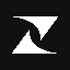 Kattana logo
