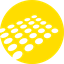 Klimatas logo