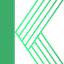 K-Tune logo