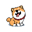Kuma Inu logo