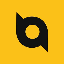 Kurobi logo