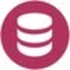 Kevacoin logo