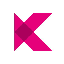 Kylin logo