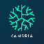 Kambria Yield Tuning Engine logo