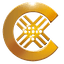 KZ Cash logo
