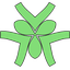 Lung Protocol logo