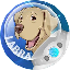 LabraCoin logo